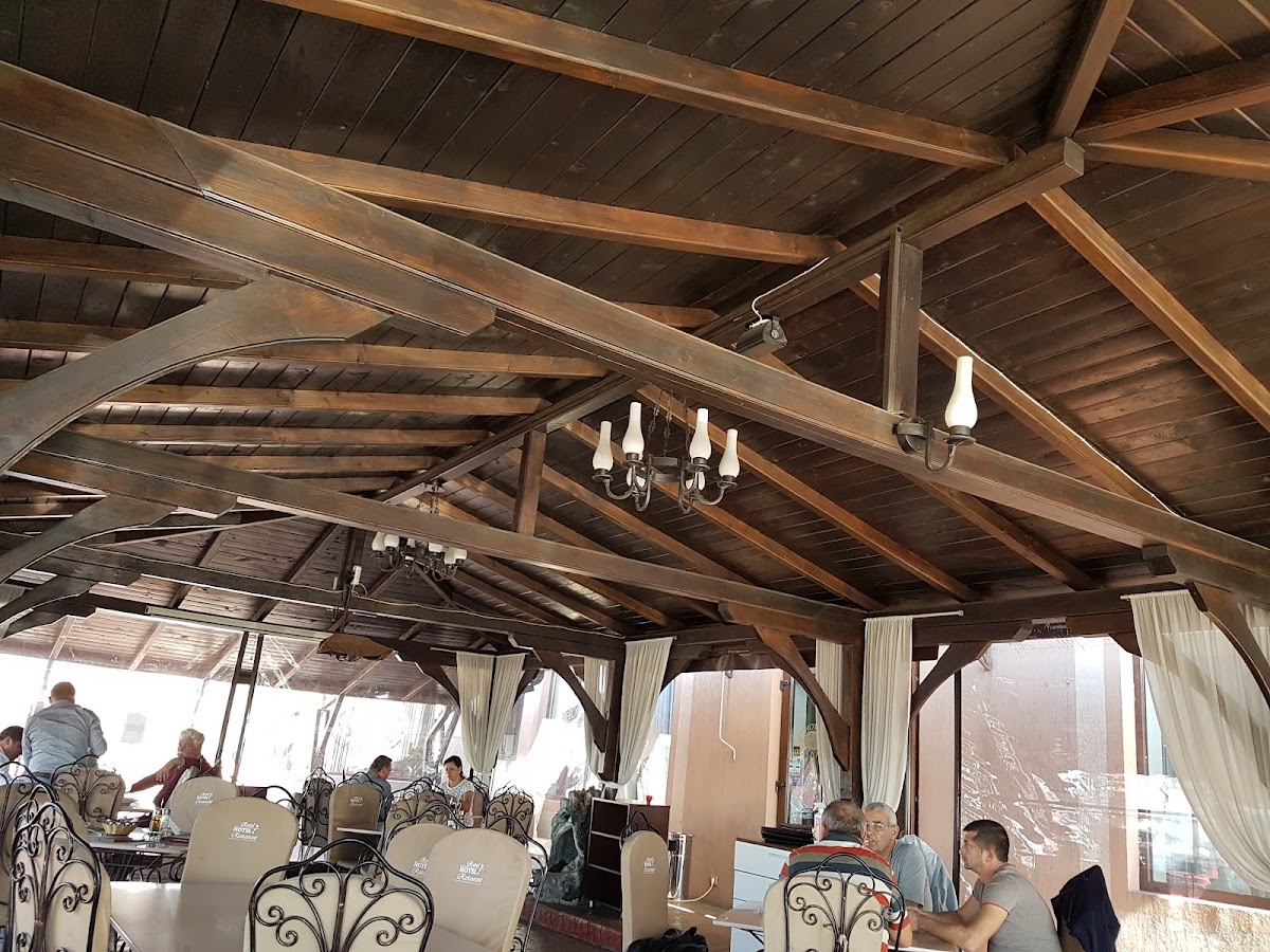 Hotel Royal 2 - foto 4