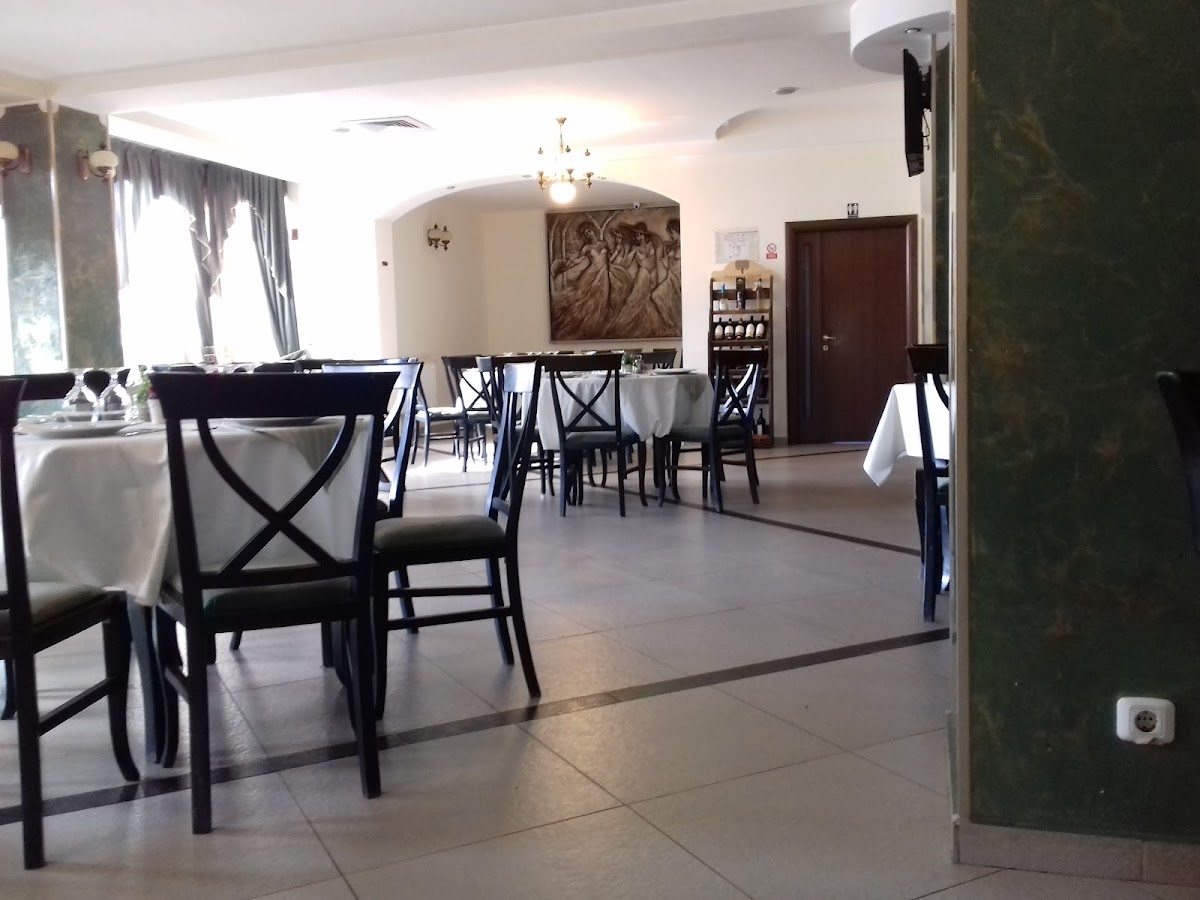 Hotel Royal 2 - foto 5