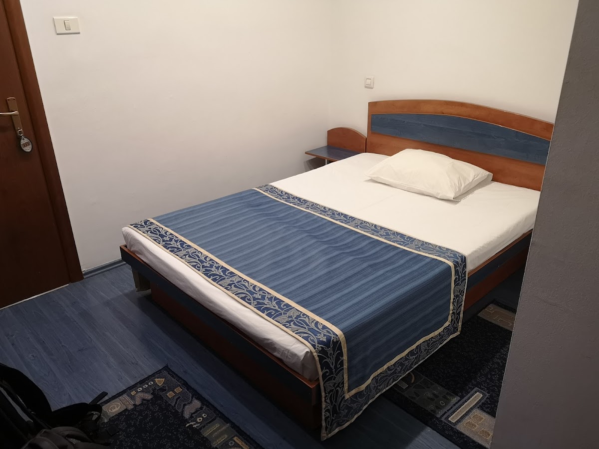 Hotel Royal - foto 2