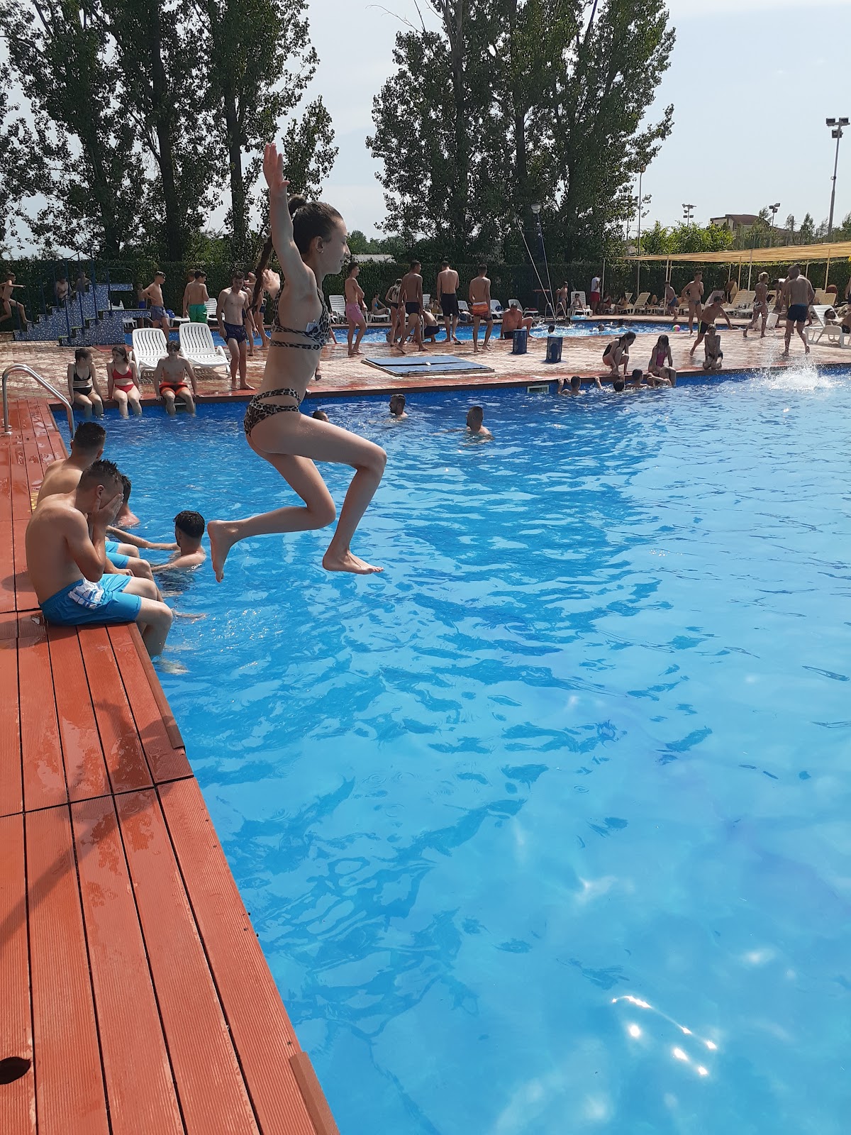 Hotel Royal - foto 3