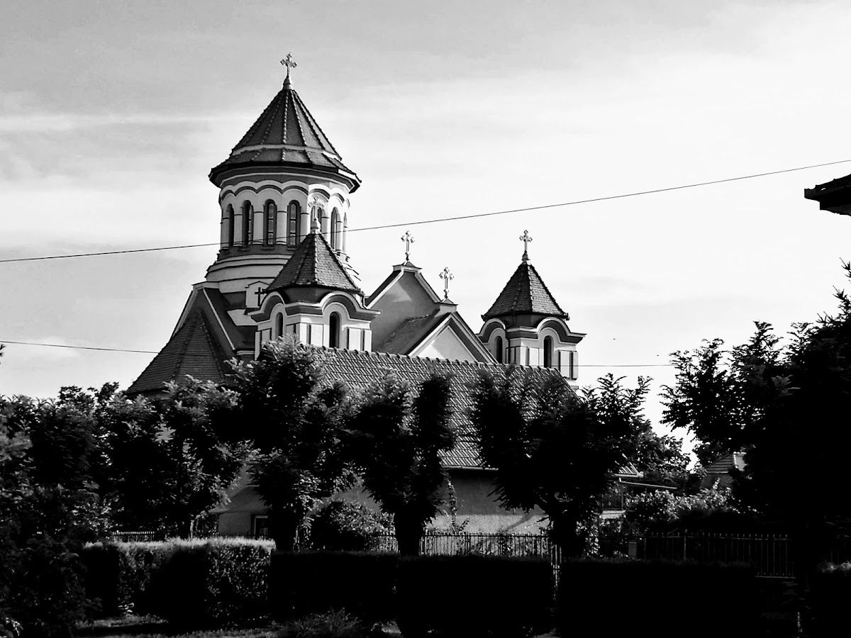 Hotel Santa Maria*** - foto 1