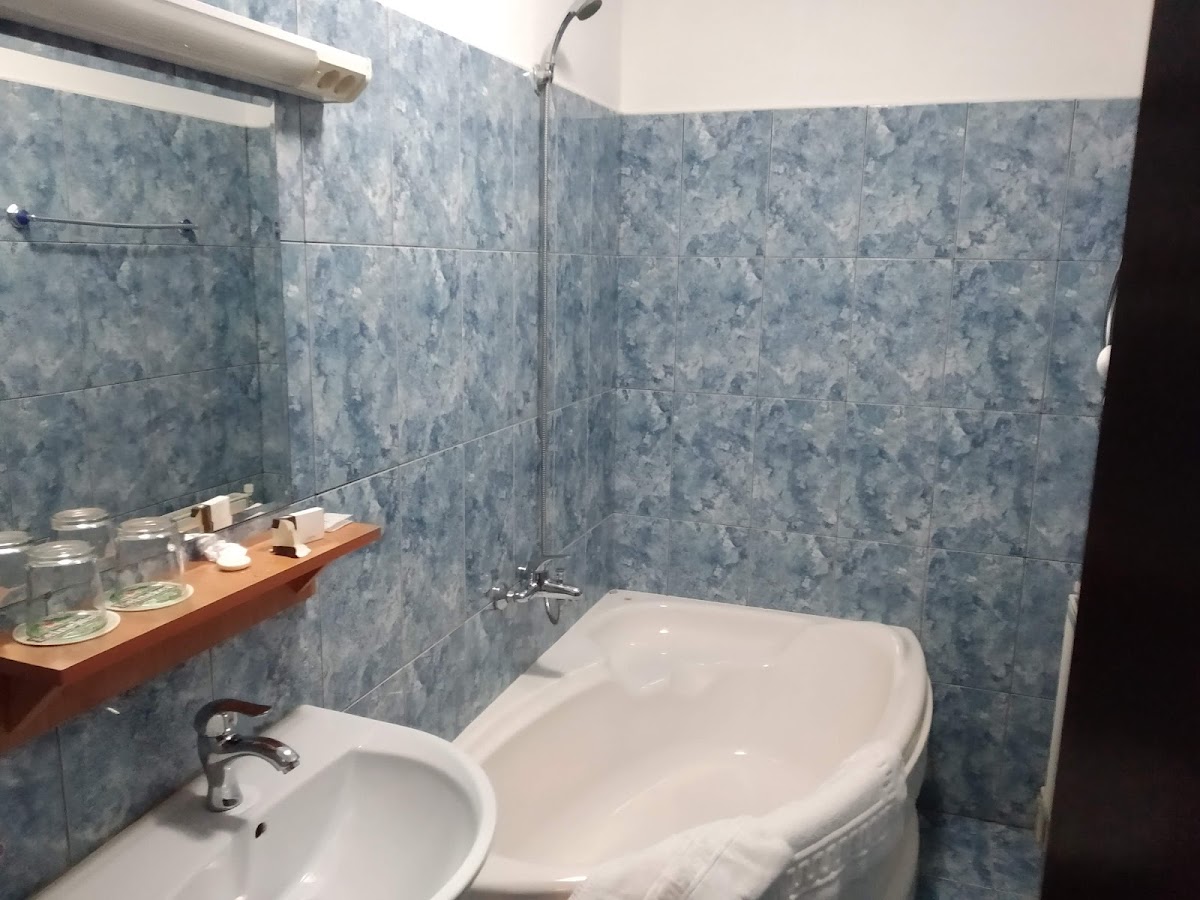 Hotel Santa Maria*** - foto 4