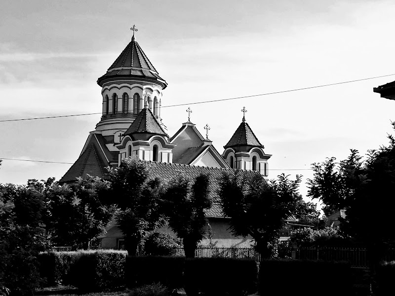 Hotel Santa Maria***, Jimbolia