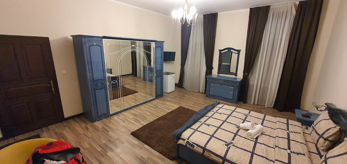 Hotel Santa Maria*** - foto 5