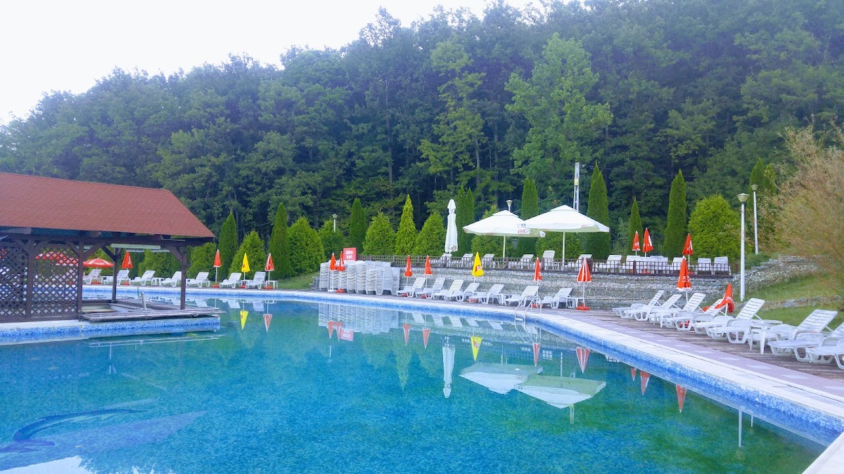 Hotel Sara