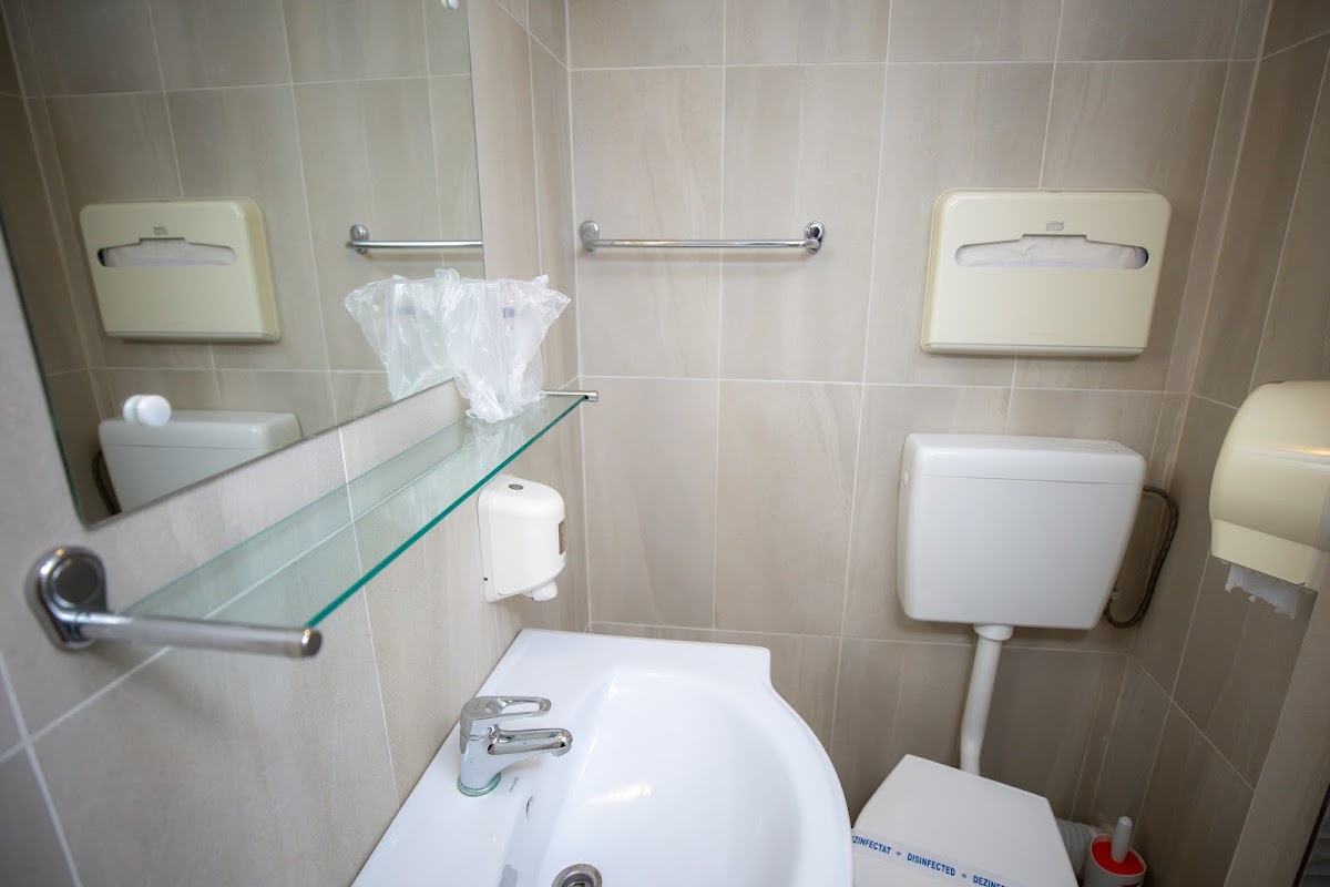 Hotel Select - foto 3