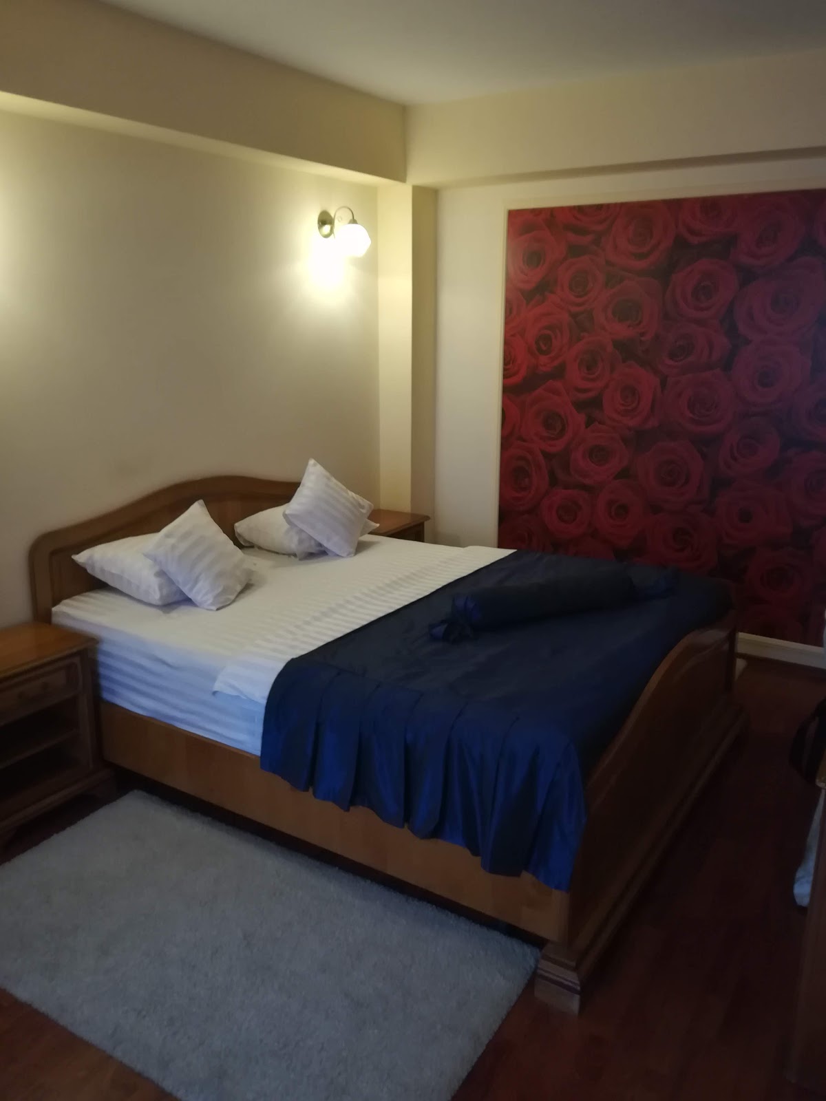 Hotel Senator - foto 4