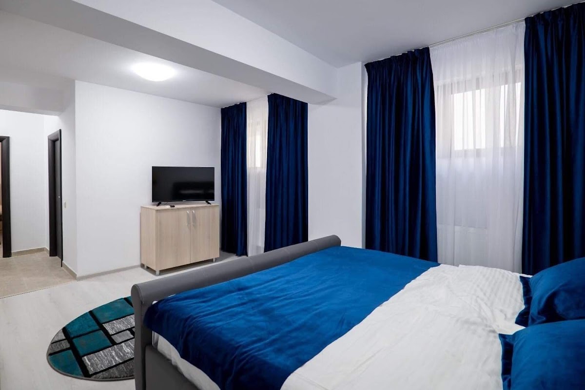 Hotel Simona