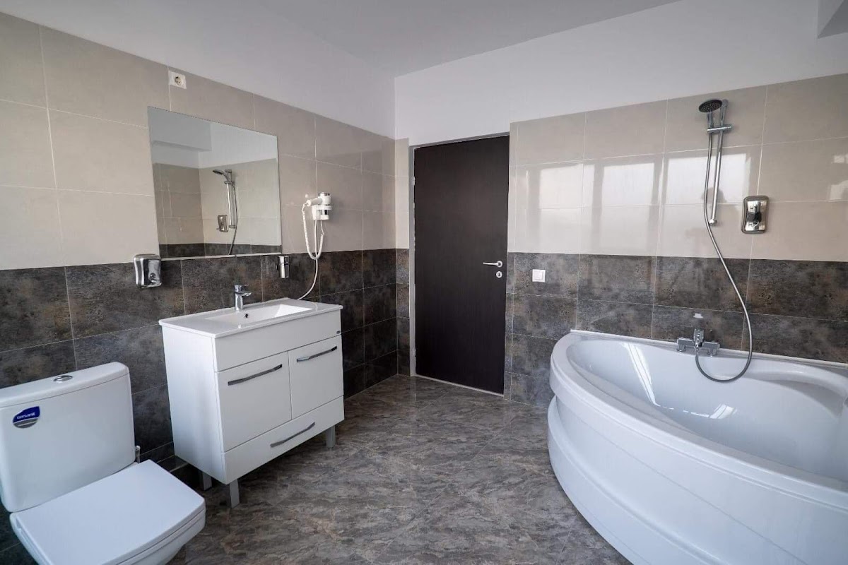Hotel Simona
