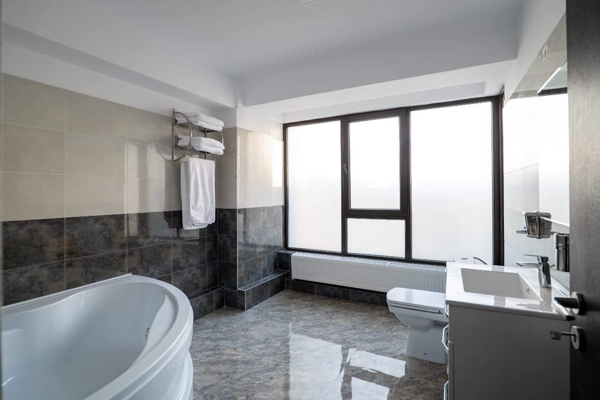 Hotel Simona