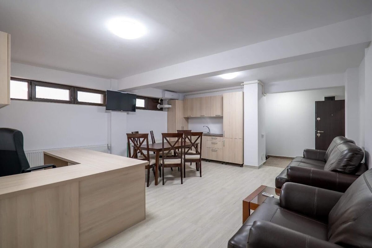 Hotel Simona