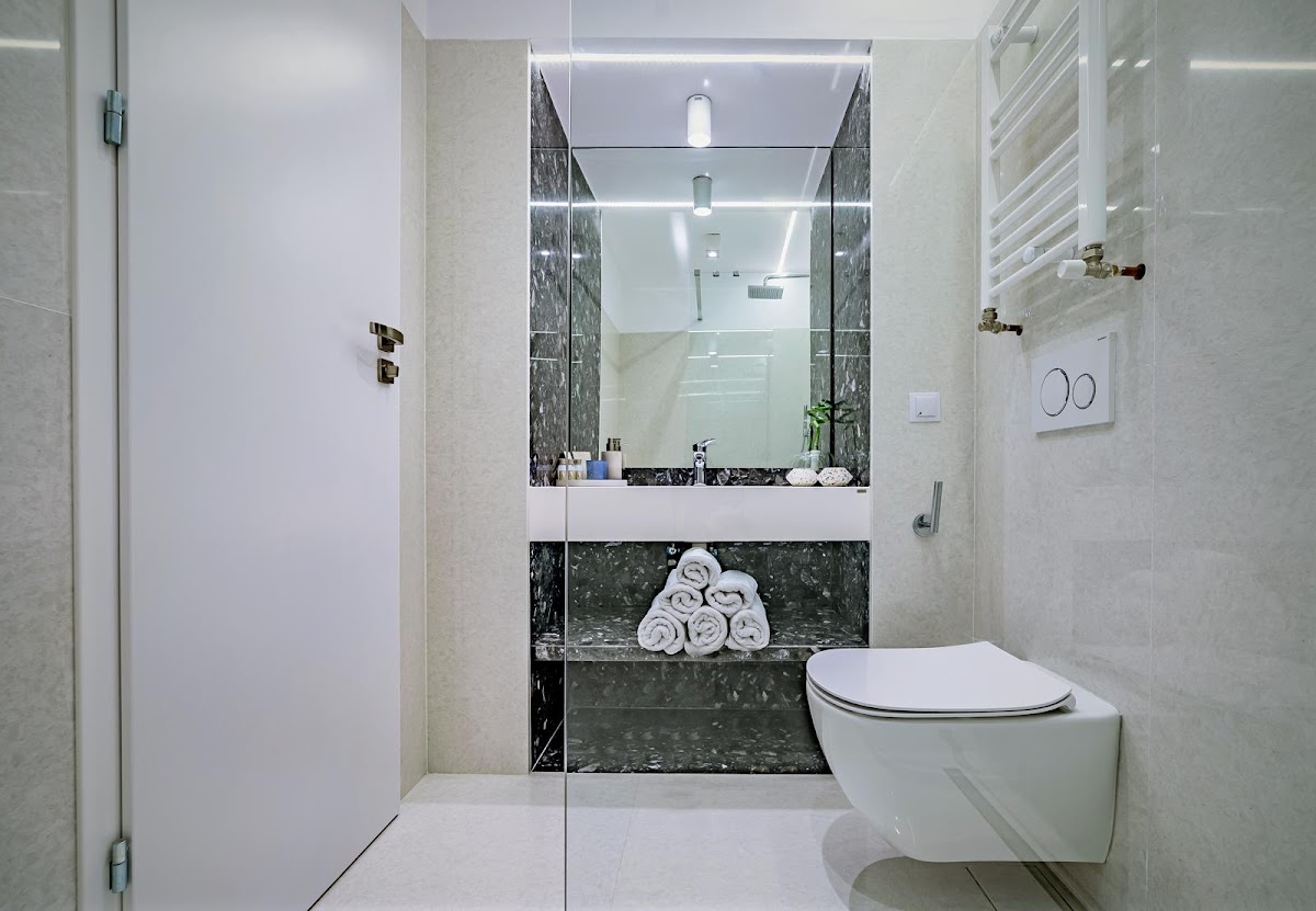 Hotel Sinaia - foto 4