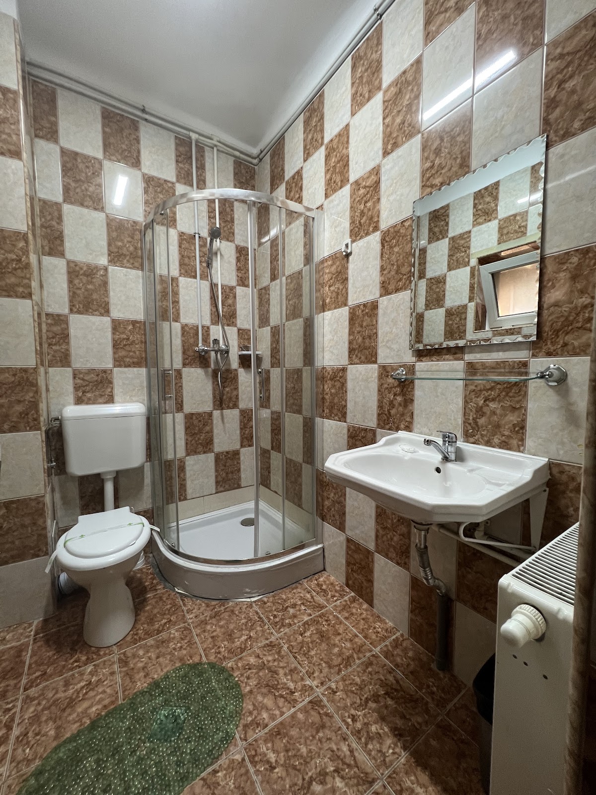 Hotel Sir Gara de Nord - foto 3