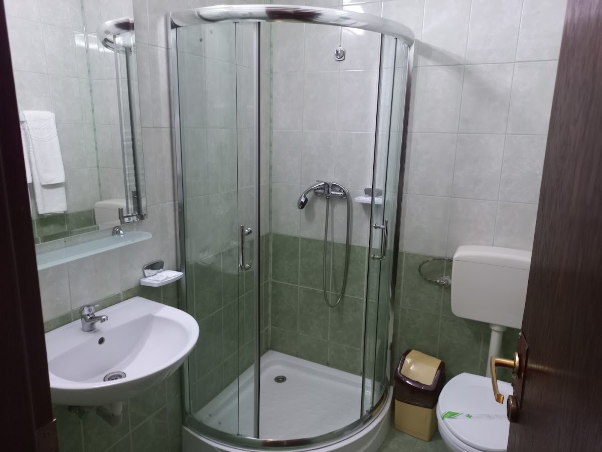 Hotel Sir Orhideea