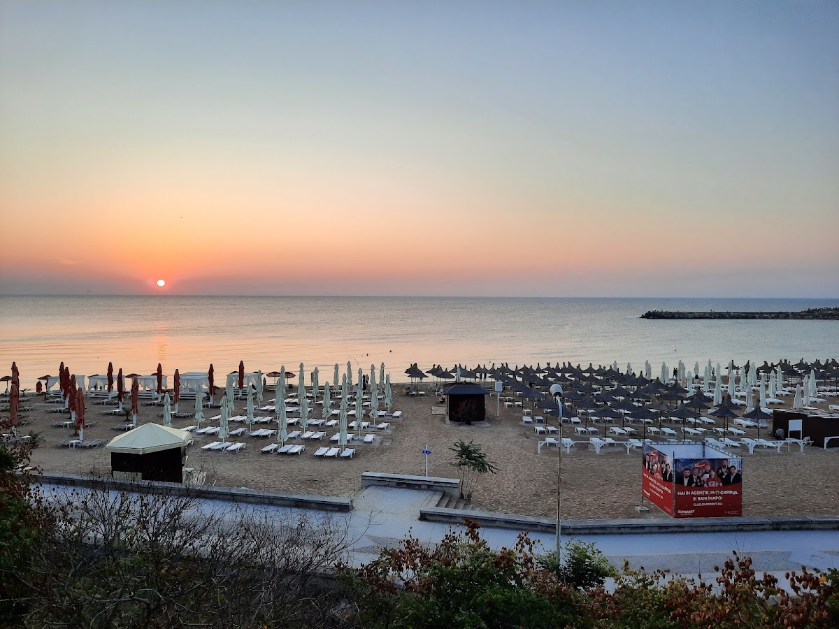 Hotel Solymar - foto 5