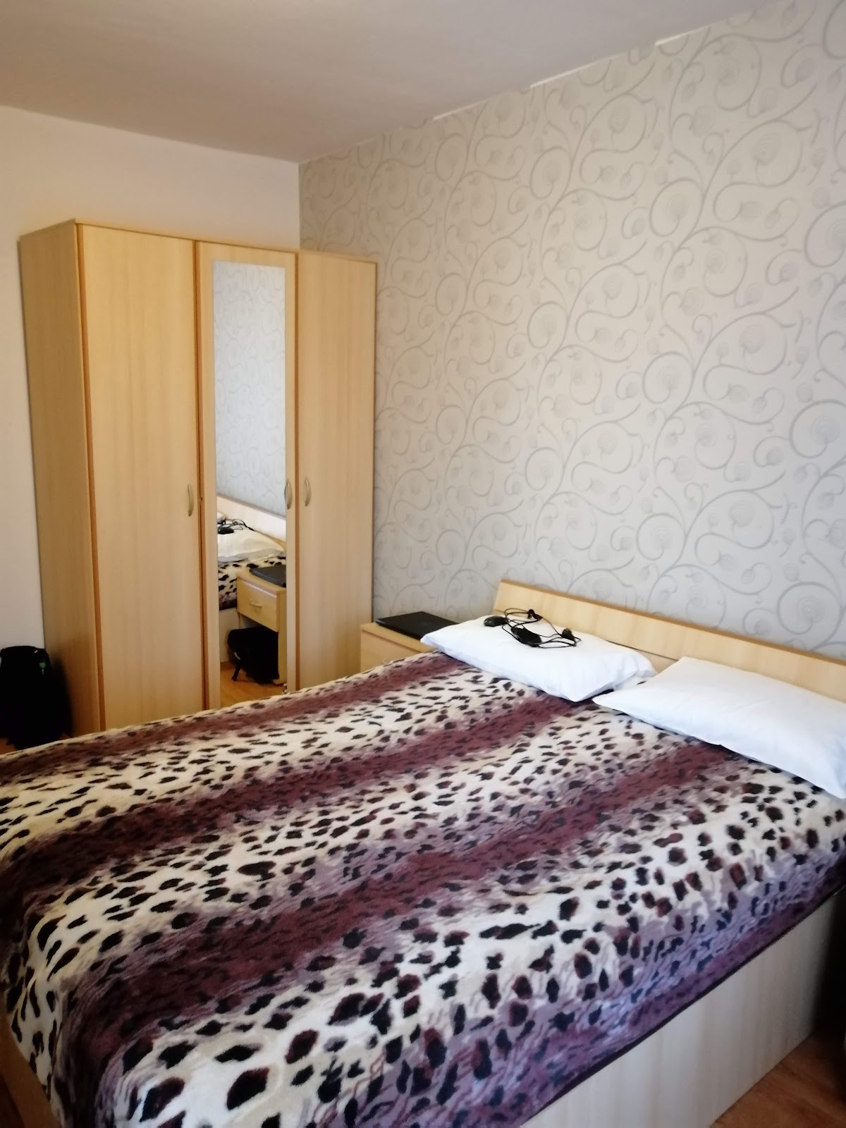 Hotel Termal - foto 2