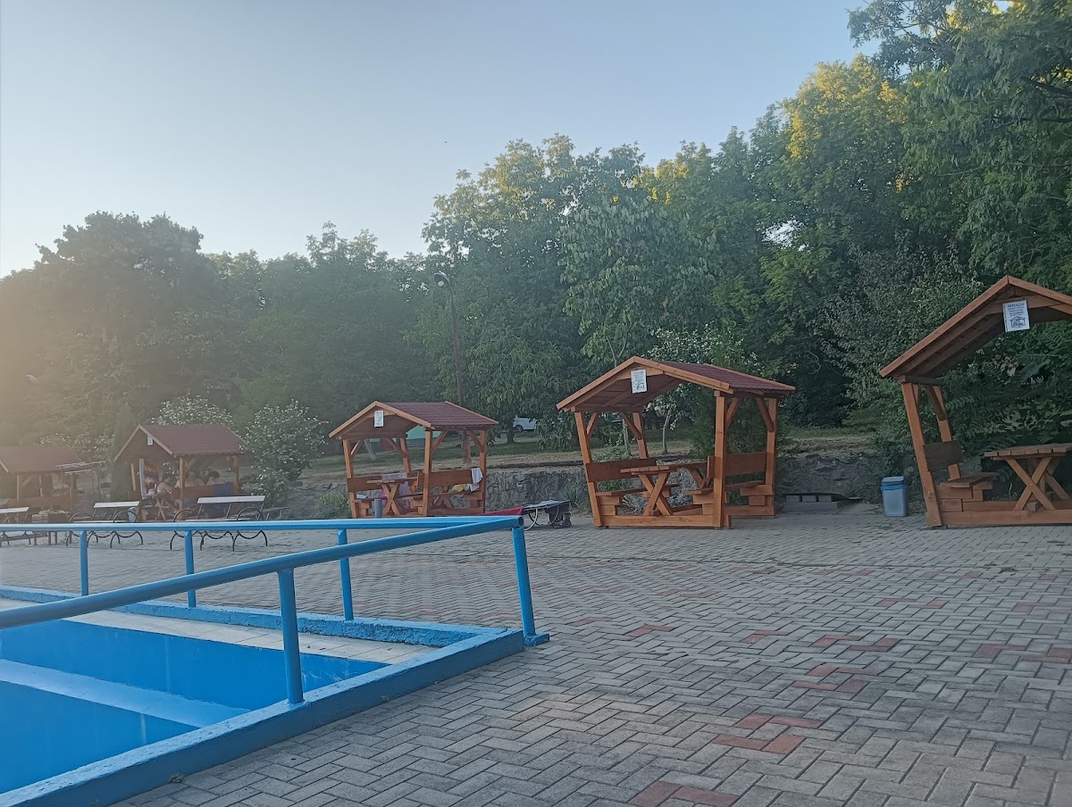 Hotel Termal - foto 3