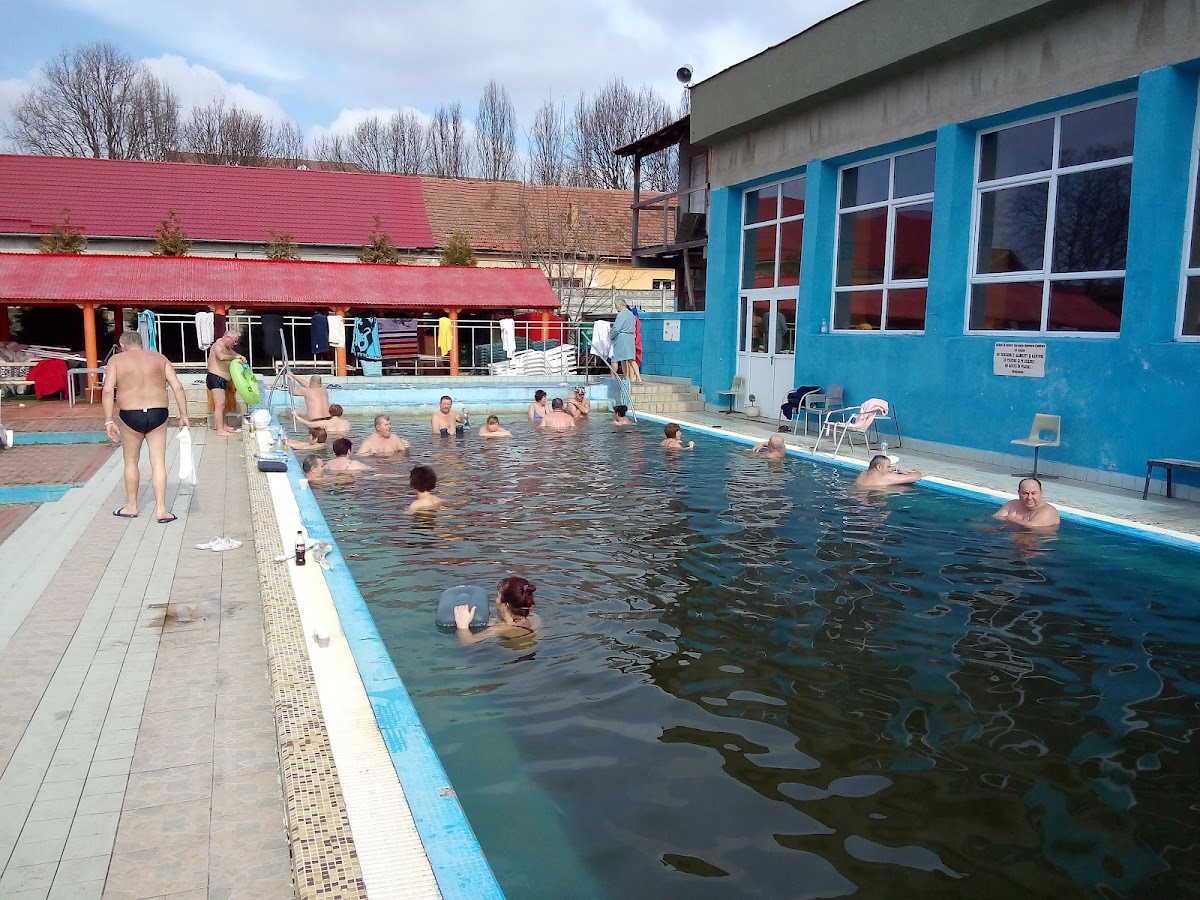 Hotel Termal - foto 5