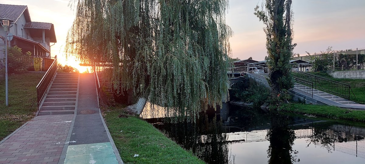 Hotel Timișoara - foto 3