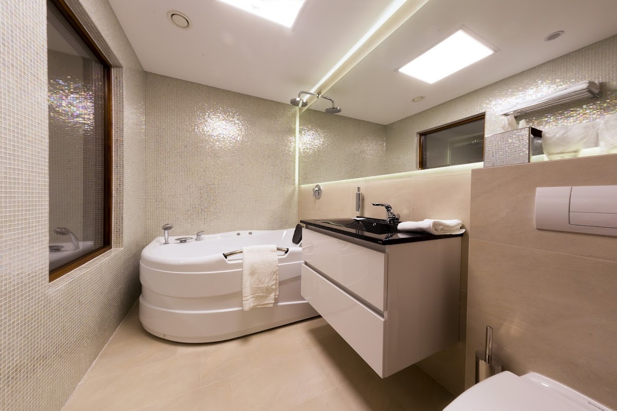 Hotel Transilvania - foto 3