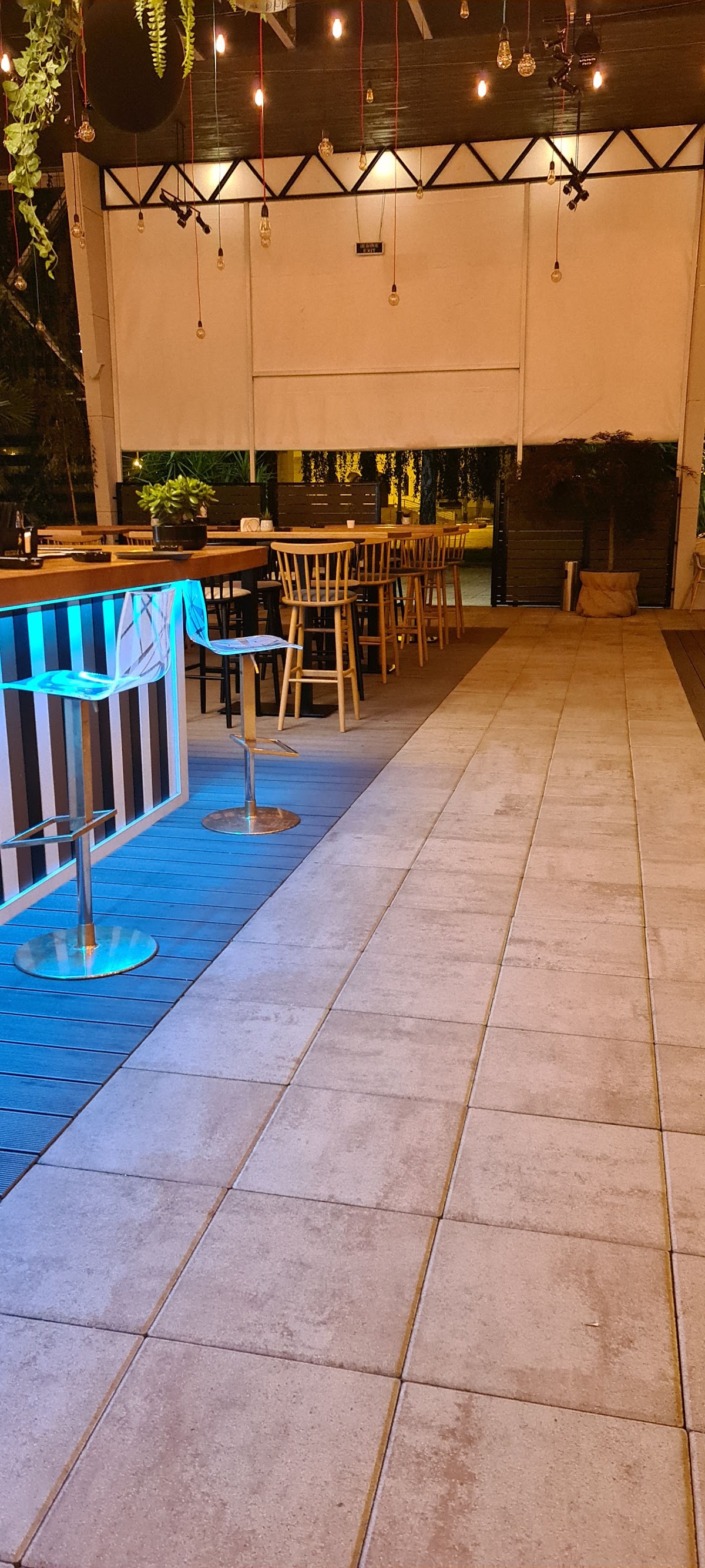 Hotel Trotuș Onești - foto 3