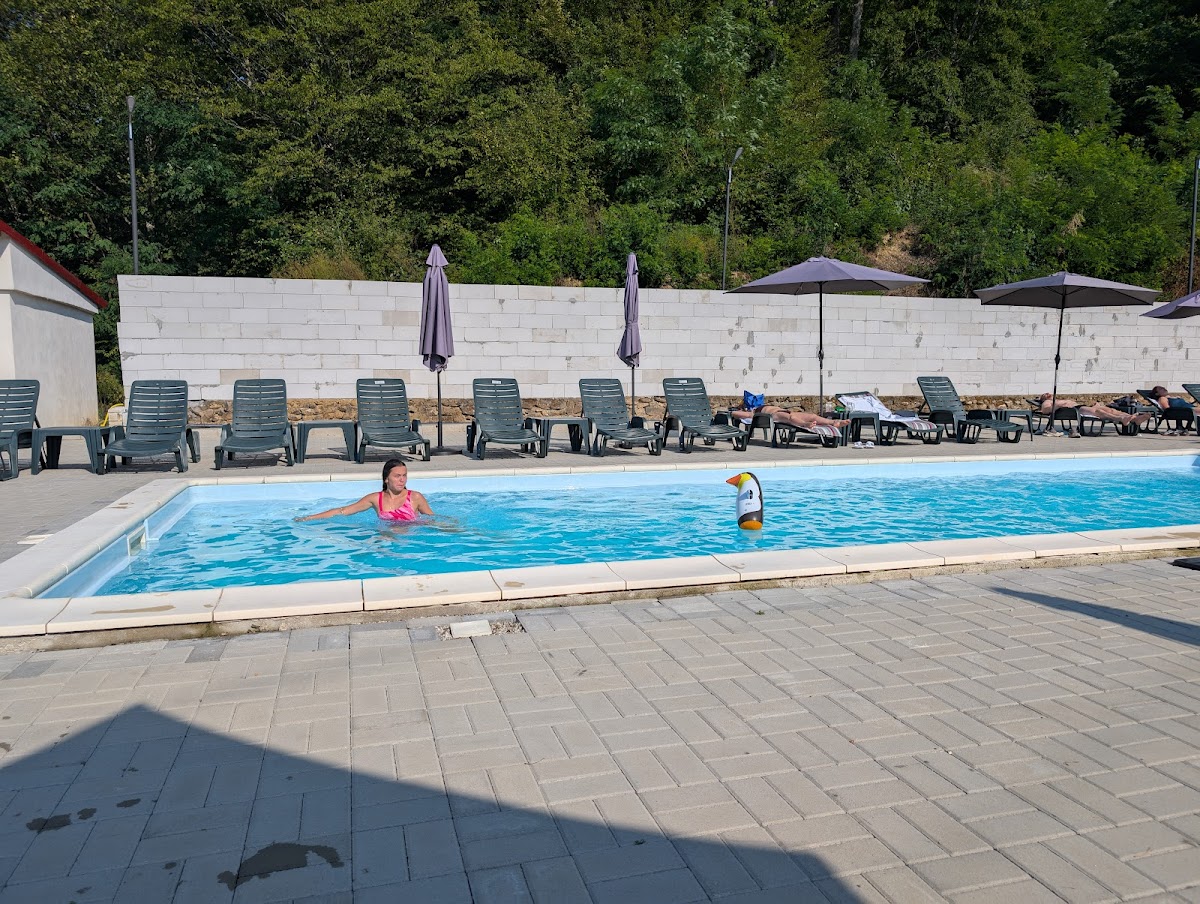 Hotel Turist
