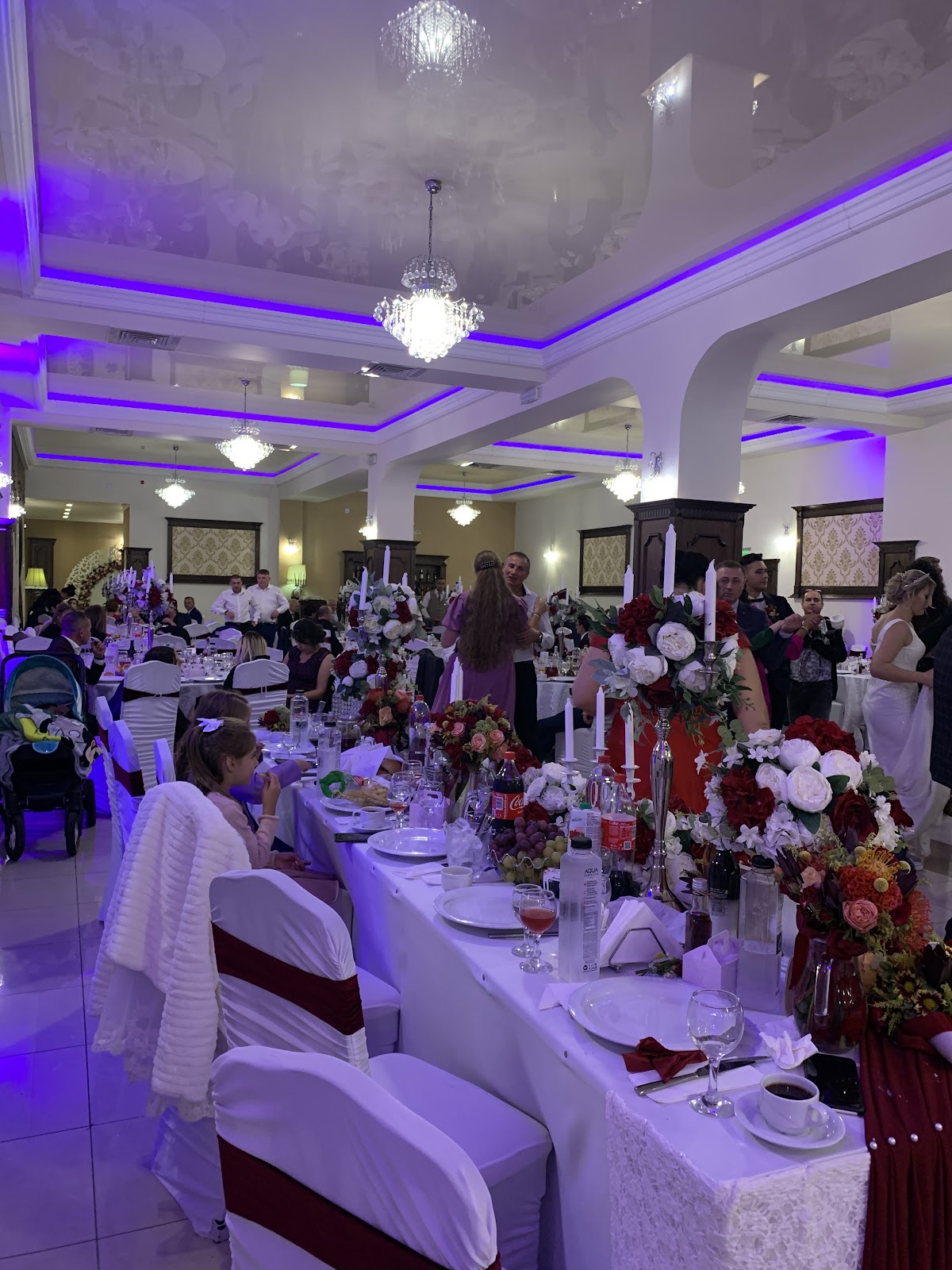 Hotel Turist Fălticeni