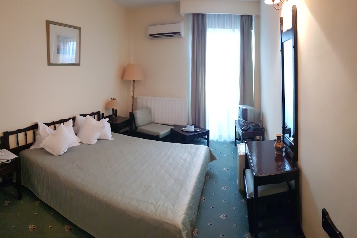 Hotel Turris - foto 2