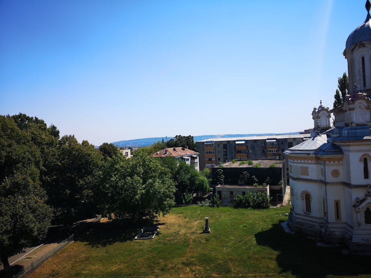 Hotel Turris - foto 3