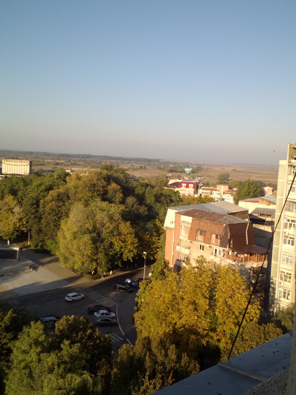 Hotel Turris - foto 5