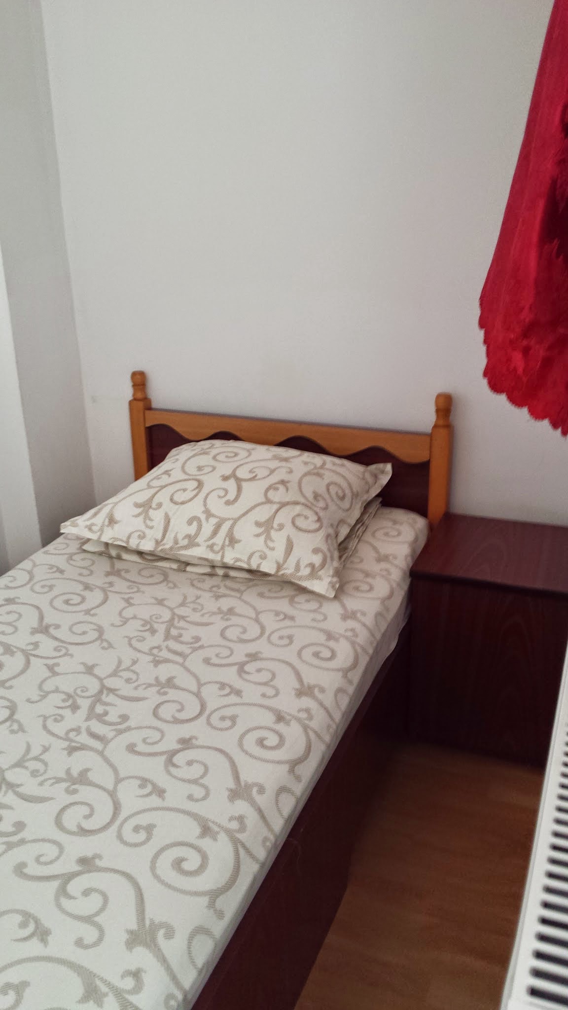 Hotel Uranus - foto 3