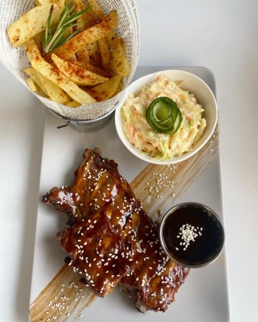 Hotel Valentino - foto 2