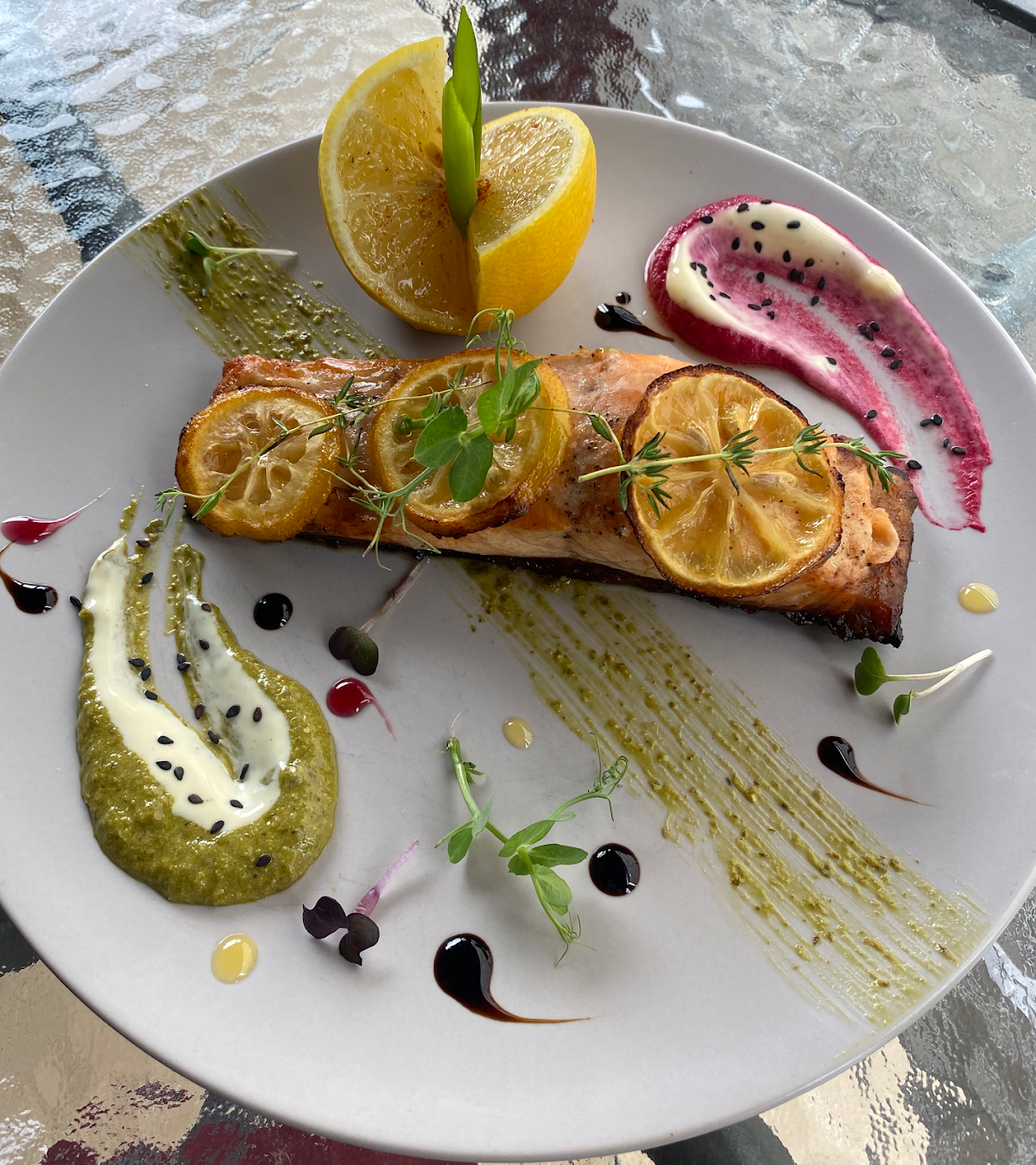 Hotel Valentino - foto 3