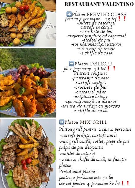 Hotel Valentino - foto 5