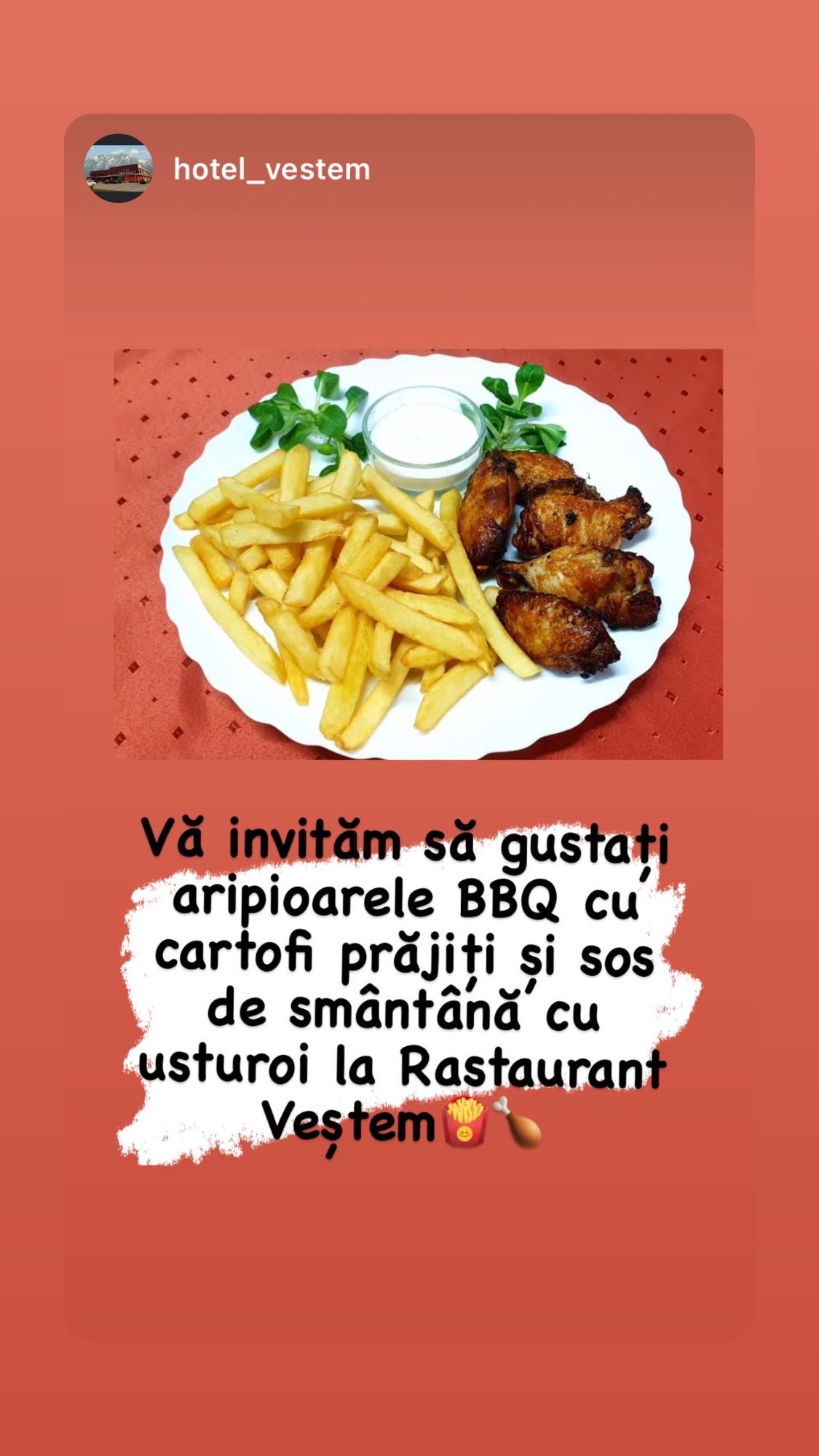 Hotel Veștem - foto 3