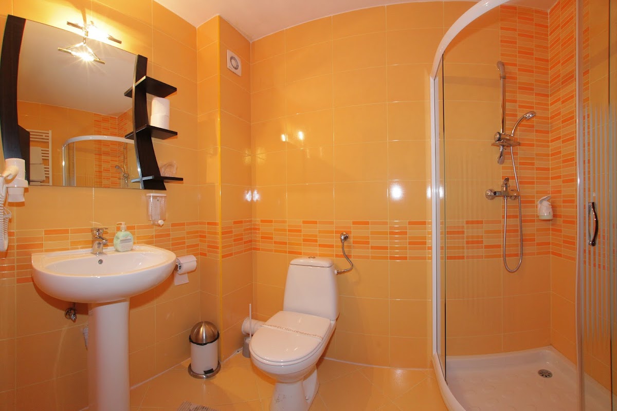 Hotel Victoria - foto 3