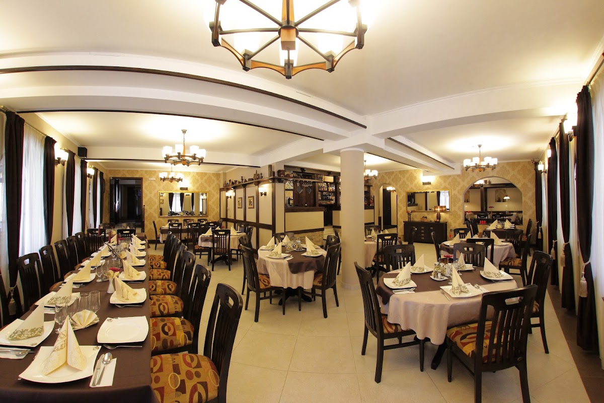 Hotel Victoria - foto 4