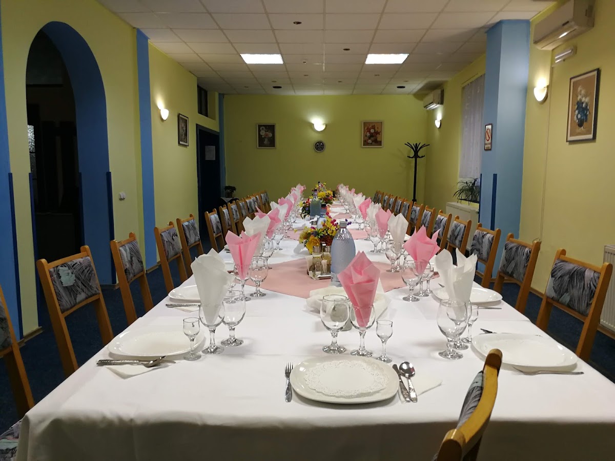 Hotel Vila Flora - foto 4