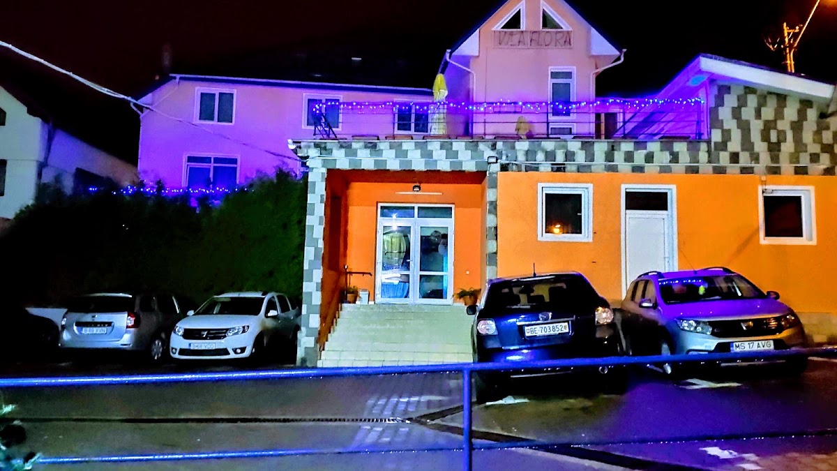 Hotel Vila Flora - foto 5