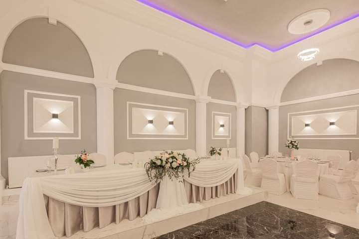 Hotel Vinga