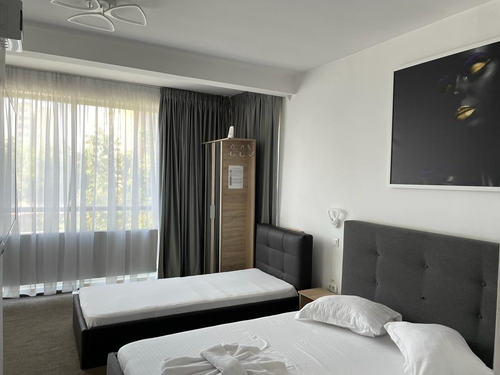 Hotel Vitan 273