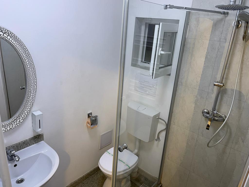 Hotel Vitan 273