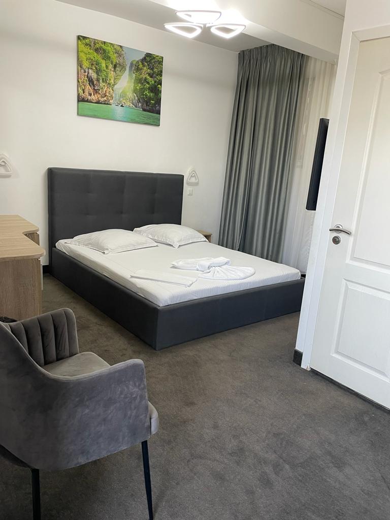 Hotel Vitan 273