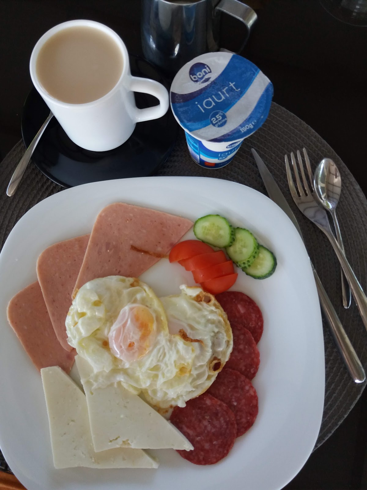 Hotel YahooBest - foto 2