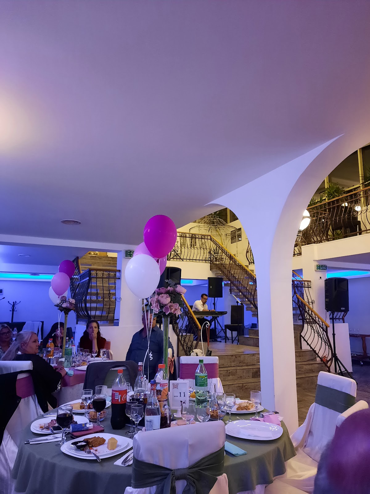 Hotel YahooBest - foto 4