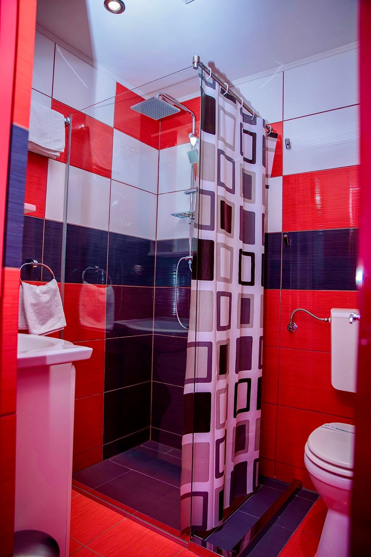 HOTEL YAX