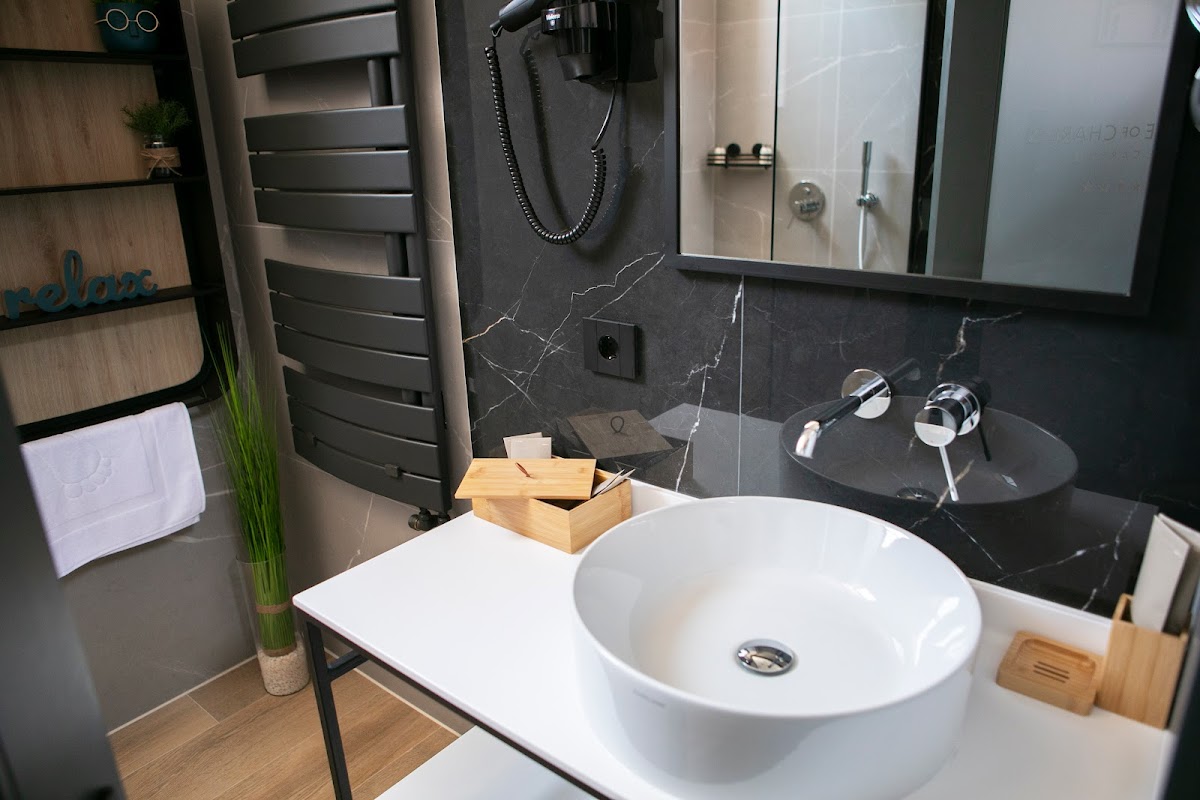 House of Charles - foto 3