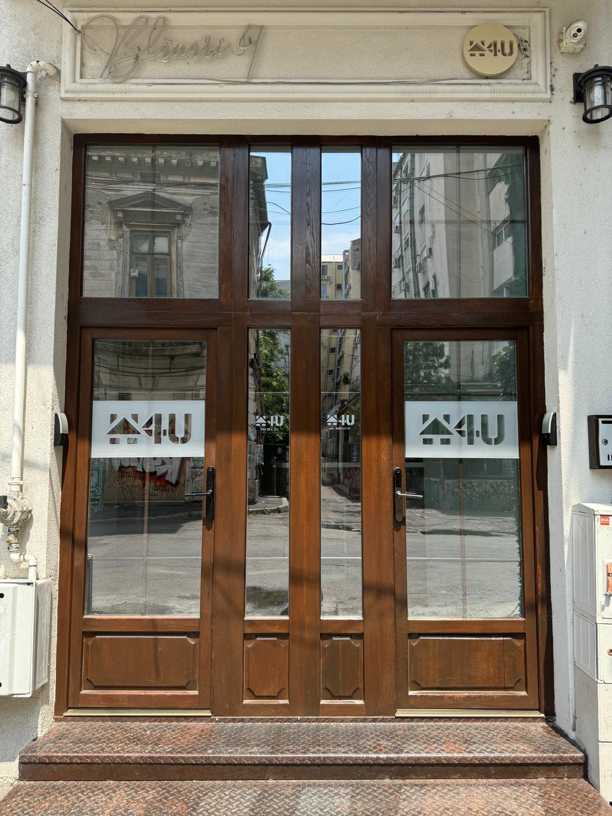 House4You - Blănari
