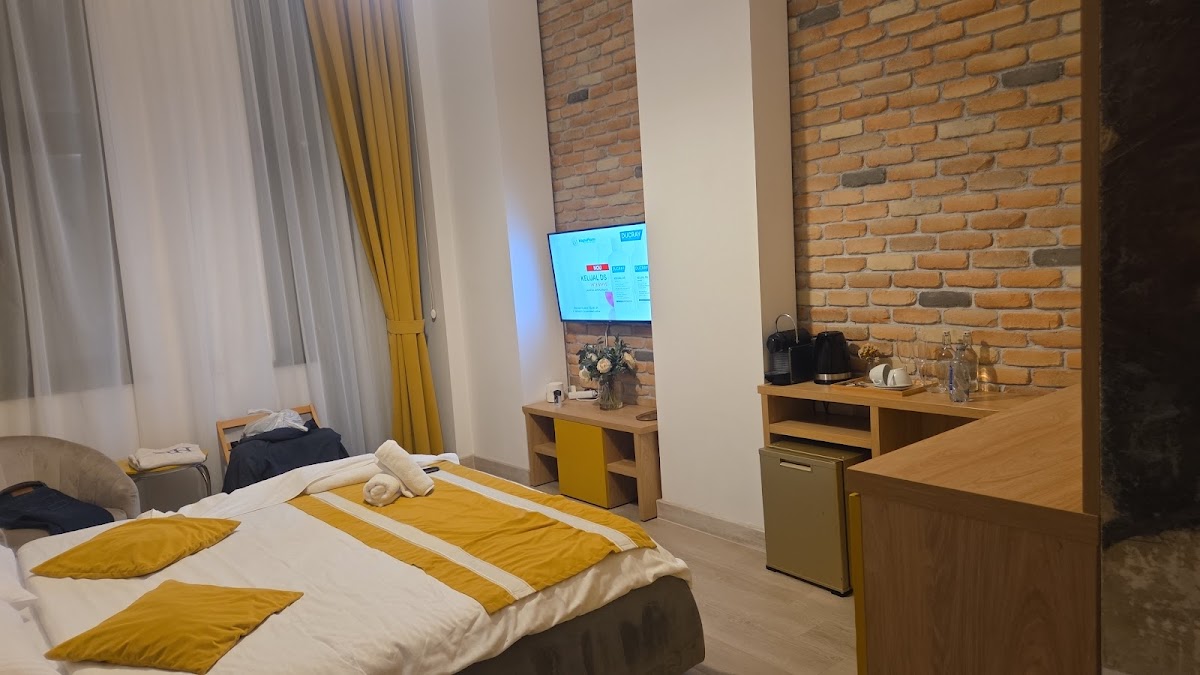 House4You - Blănari
