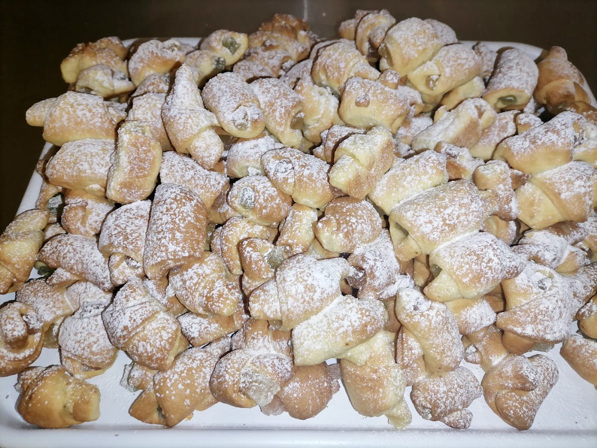 HUFA Dinner SRL - foto 4